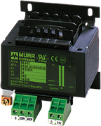 866192 | MTS SINGLE-PHASE SAFETY TRANSFORMER