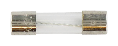 89651 | ACCESSORY FOR MTPS