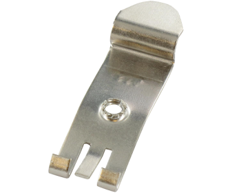 85148 | DIN-RAIL CLIP, фото 2