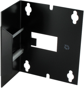 89851 | MBW MOUNTING PLATE 40MM, фото 2