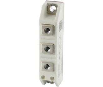 896014 | MP DIODE PACK