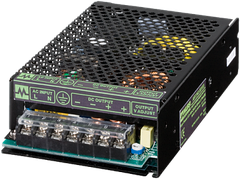 85151 | ECO-POWER POWER SUPPLY 1-PHASE,