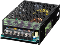 85152 | ECO-POWER POWER SUPPLY 1-PHASE,