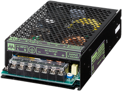 85155 | ECO-POWER POWER SUPPLY 1-PHASE,