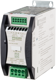85696 | Emparro Schaltnetzteil 3-phase