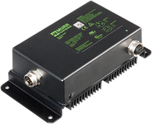 85671 | EVOLUTION67 POWER SUPPLY 1-PHASE,