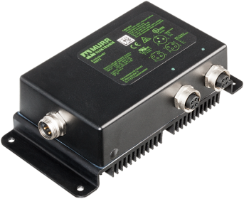 85672 | EVOLUTION67 POWER SUPPLY 1-PHASE,