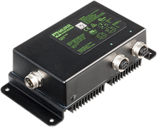 85672 | EVOLUTION67 POWER SUPPLY 1-PHASE,