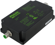 85673 | EVOLUTION67 POWER SUPPLY 1-PHASE,