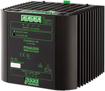 85011 | EVOLUTION+ POWER SUPPLY 3-PHASE,