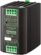 85016 | EVOLUTION POWER SUPPLY 3-PHASE,