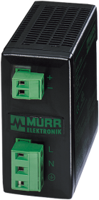 85373 | MCS-B POWER SUPPLY 1-PHASE,