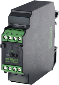 85610 | MKN POWER SUPPLY 1-PHASE, LINEAR REGULATED