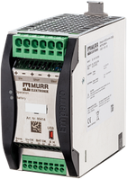 85414 | Emparro ACCUcontrol UPS-Module