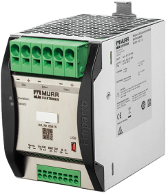 85415 | Emparro ACCUcontrol UPS-Module