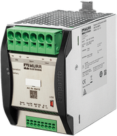 85415 | Emparro ACCUcontrol UPS-Module