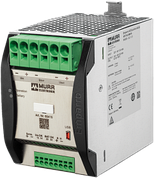 85415 | Emparro ACCUcontrol UPS-Module