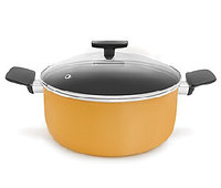 Jasmine 04151322 Кастрюля 3.5 л TEFAL