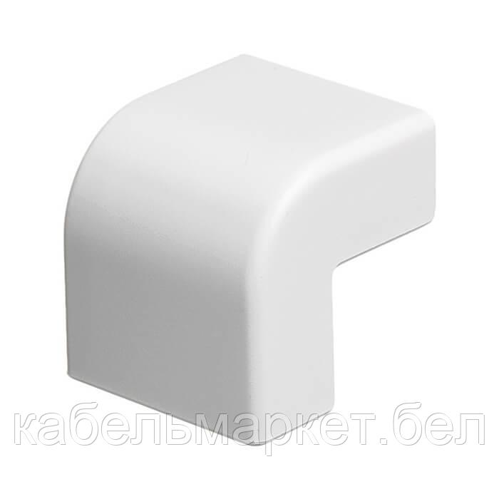 Кмп 25х16. Поворотный угол кабель канала 100х60 dkc. Короб легран 20х12. Угол плоский legrand 30223. Кабель канал под 90 градусов.