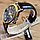 Часы мужские Спутник СП7897, фото 2