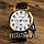 Часы мужские Спутник СП7896, фото 3