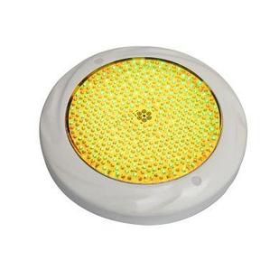 Прожектор светодиодный Aquaviva LED008 252LED (18 Вт) RGB