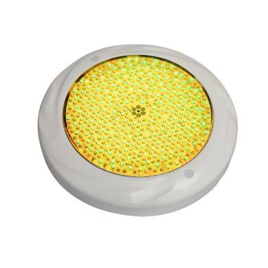 Прожектор светодиодный Aquaviva LED008 252LED (18 Вт) RGB - фото 1 - id-p89383093