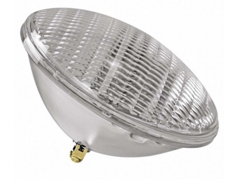 Лампа для прожектора Kripsol LP-312 (300Вт/12В)