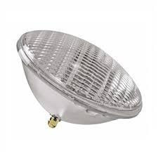 Лампа Светодиодная Aquaviva 15 Вт, PAR56-160 LED RGB