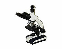 Микроскоп Биомед 4 1600х трино с развор светл.поле