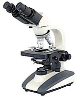 Микроскоп Биомед 5 Т (-трино, до 1600х)