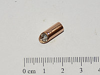 Наконечник SSS 11 SSS 11 Наконечник SSS 11