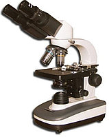 Микроскоп Биомед 3Т (-трино)