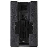 Портативная активная акустическая система RCF EVOX 8, фото 8