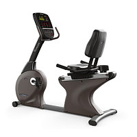 Велоэрогометр Vision Fitness "R60"