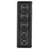 Портативная активная акустическая система RCF EVOX 5, фото 4