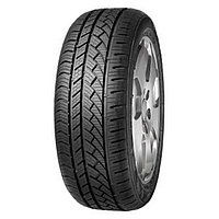 Шины 165/65R15 Fortuna Ecoplus 4S 81H