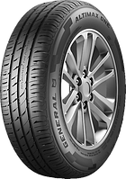 Шины 185/65R15 General Altimax One 88T