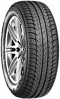 Автомобильные шины BFGoodrich g-Grip 195/60R15 88H