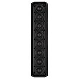 Портативная активная акустическая система RCF EVOX JMIX8, фото 3