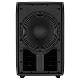 Портативная активная акустическая система RCF EVOX JMIX8, фото 6