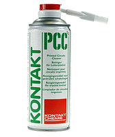 Очиститель печатных плат KONTAKT PCC CRC 400мл