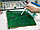 Очиститель печатных плат KONTAKT PCC CRC 400мл, фото 2