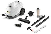 Пароочиститель Karcher SC 3 Premium (1.513-050.0) 11584460 Пароочиститель Karcher SC 3 Premium (1.513-050.0)