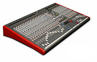 Микшерный пульт Allen&Heath ZED 2842/X