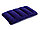 Надувная подушка Intex, размер 43х28x9см, арт.68672, фото 2