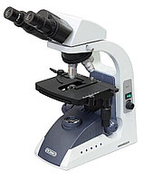 Микроскоп МИКМЕД-5 вар 2М-1500 бино