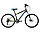 Подростковый велосипед Stinger 24" (от 8 до 14 лет), фото 2