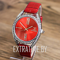 Женские часы Chanel SL0742