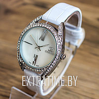 Женские часы Chanel SL0743